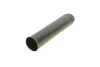 Комплект пильників та відбійників амортизатора PARTS KAVO SPK-10041 (фото 5)
