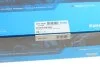 Комплект пильників та відбійників амортизатора PARTS KAVO SPK-10041 (фото 9)