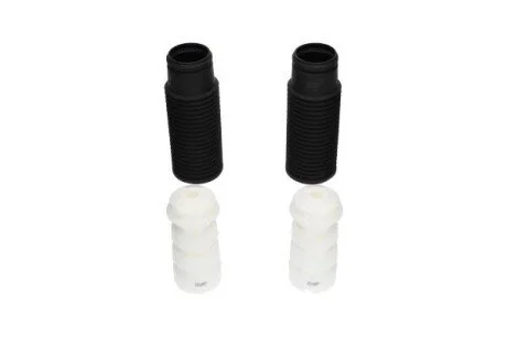 Комплект пильників та відбійників амортизатора PARTS KAVO SPK-10044