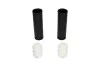 Комплект пильників та відбійників амортизатора PARTS KAVO SPK-10045 (фото 1)