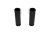 Комплект пильників та відбійників амортизатора PARTS KAVO SPK-10045 (фото 3)