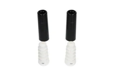 Комплект пильників та відбійників амортизатора PARTS KAVO SPK-10046