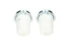 ODBOJ ZAWIESZENIA TYL L/P 10/14Q 150MM KAVO SPK10069 (фото 3)