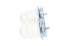 ODBOJ ZAWIESZENIA TYL L/P 10/14Q 150MM KAVO SPK10069 (фото 4)