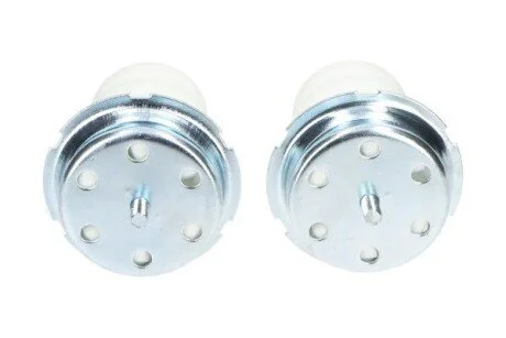 ODBOJ ZAWIESZENIA TYL L/P 10/14Q 150MM KAVO SPK10069