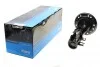 Амортизатор KAVO PARTS SSA-10001