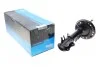 Амортизатор KAVO PARTS SSA-10002