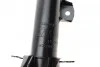 Амортизатор PARTS KAVO SSA-10004 (фото 3)
