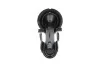 KAVO PARTS FIAT Амортизатор задн.лев./прав.Alfa Romeo 156 97- SSA-10006