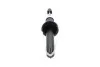 KAVO PARTS FIAT Амортизатор газ.передн.лев./прав.Alfa Romeo 156 97- SSA-10007