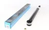 Амортизатор KAVO PARTS SSA-10009