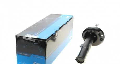 Амортизатор PARTS KAVO SSA-10012