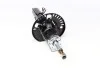 Амортизатор PARTS KAVO SSA-10013 (фото 2)