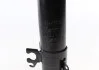 Амортизатор PARTS KAVO SSA-10013 (фото 3)