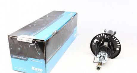 Амортизатор PARTS KAVO SSA-10013 (фото 1)