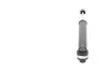 Амортизатор KAVO PARTS SSA-10014