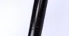Амортизатор PARTS KAVO SSA-10016 (фото 3)
