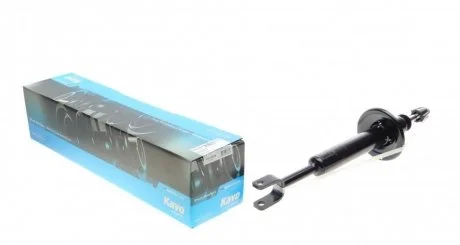 Амортизатор PARTS KAVO SSA-10018