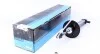 Амортизатор KAVO PARTS SSA-10019