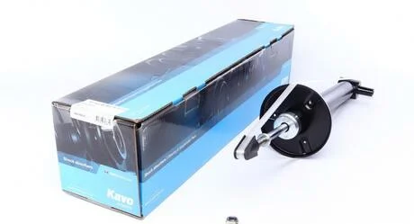 Амортизатор PARTS KAVO SSA-10019