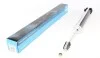 Амортизатор KAVO PARTS SSA-10020