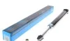 Амортизатор KAVO PARTS SSA-10022
