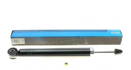 Амортизатор задній Audi A4/A5/A6/A7 07- (газ.) KAVO SSA-10025
