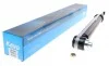Амортизатор KAVO PARTS SSA-10026