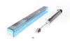Амортизатор KAVO PARTS SSA-10027