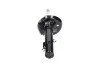 Амортизатор KAVO PARTS SSA-10031