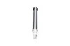 PARTS VW Амортизатор газ.задн. GOLF VII 1.0 TSI 15-20, SEAT LEON (5F1) 1.2 TSI 13-20, AUDI A3 (8V1, 8VK) 1.6 TDI 17-20 KAVO SSA-10032 (фото 3)