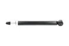 PARTS VW Амортизатор газ.задн. GOLF VII 1.0 TSI 15-20, SEAT LEON (5F1) 1.2 TSI 13-20, AUDI A3 (8V1, 8VK) 1.6 TDI 17-20 KAVO SSA-10032 (фото 4)