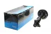 Амортизатор KAVO PARTS SSA-10033