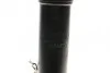 Амортизатор PARTS KAVO SSA-10033 (фото 2)
