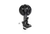Амортизатор KAVO PARTS SSA-10034