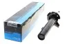 Амортизатор KAVO PARTS SSA-10037