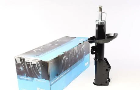 Амортизатор PARTS KAVO SSA-10040