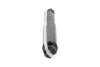 KAVO PARTS CHRYSLER Амортизаторгаз.задн.лев./прав.Voyager III,IV,Dodge Caravan 95- SSA-10044