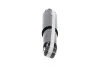 KAVO PARTS CHRYSLER Амортизатор газ.задн.лев./прав.Grand Voyager V 07- SSA-10045