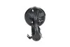 KAVO PARTS DAEWOO Амортизатор газ.передн.прав.Matiz 05-  (332504) SSA-1004