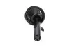 KAVO PARTS CITROEN Амортизатор газ.передн.лев.Xsara Picasso 00-   (333737) SSA-10051