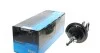 Амортизатор KAVO PARTS SSA-10052
