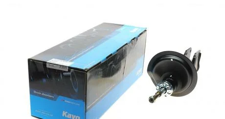 Амортизатор PARTS KAVO SSA-10052