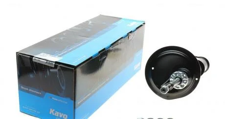 Амортизатор PARTS KAVO SSA-10053