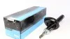 Амортизатор KAVO PARTS SSA-10054
