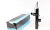 Амортизатор KAVO PARTS SSA-10055