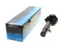 Амортизатор KAVO PARTS SSA-10056