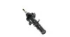 Амортизатор PARTS KAVO SSA-10057 (фото 4)