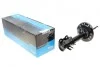 Амортизатор KAVO PARTS SSA-10058