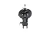 KAVO PARTS DAEWOO Амортизатор газ.передн.лев.Matiz 05-  (332505) SSA-1005